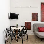 Apartmanhotel General Castanos 36 Sevilla
