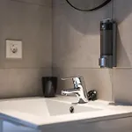 Apartmanhotel General Castanos 36 Sevilla