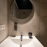 Apartmanhotel General Castanos 36 Sevilla