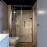 General Castanos 36 Apartmanhotel Sevilla