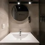 General Castanos 36 Apartmanhotel 3*