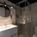 Apartmanhotel General Castanos 36 Sevilla