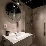 General Castanos 36 Apartmanhotel Sevilla