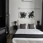 Apartmanhotel General Castanos 36 Sevilla