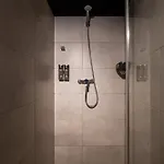 General Castanos 36 Apartmanhotel Sevilla