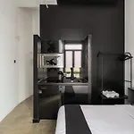 Apartmanhotel General Castanos 36 Sevilla