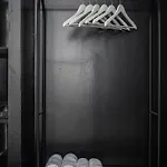 Apartmanhotel General Castanos 36 Sevilla