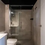 General Castanos 36 Apartmanhotel 3*